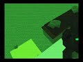 1 Bug in James Bond 007 nightfire