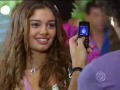 nothing but a song   tiago iorc  guga   angelina 