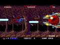 [HD] Superman Round 2 1988 Taito Mame Retro Arcade Games - shot 3