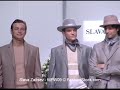 Slava Zaitsev - Moscow SS09 - Episode1