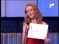 te-pui-cu-blondele-d