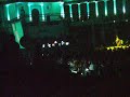 Richie Hawtin & Ricardo Villalobos @ Arenele Romane - part 2 Richie Hawtin & Ricardo Villalobos @ Arenele Romane - part 2
