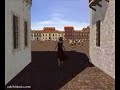 La vida en el Siglo de Oro