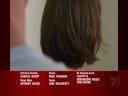 home and away 4729 sneak peek home and away 4729 sneak peek