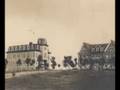 Ryder Hall