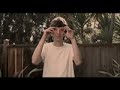 Charlotte -- Booka Shade