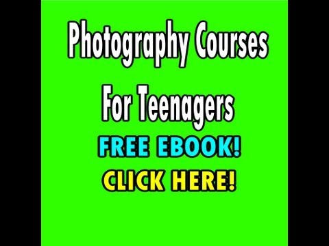Photography Courses For Teenagers Free Ebook! – Photography Courses Cardiff – Download Now! Photography Courses For Teenagers Free Ebook! – Photography Courses Cardiff – Download Now!