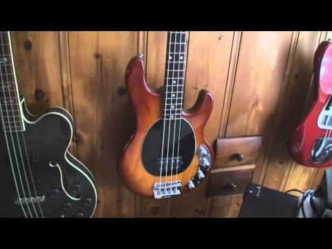 how to gauge guitar strings