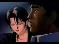 AMV - Deuce of Diamonds [Fake \"Casino Royale\" trailer]