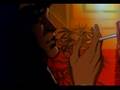 AMV-Deuce-of-Diamond