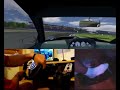 rfactor-panoz-esperante-gtlm.html