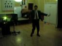 Mr Bean Cant Touch This. Mr Bean Cant Touch This.