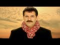 H�SEY?N TURAN G�N�L YEN? V?DEO KL?P