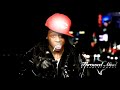 \"Lollipop\" Produced By Chops - Throwed Mind Tv