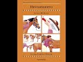M.A. Numminen - Jenkka hevosen puhdistamisesta M.A. Numminen - Jenkka hevosen puhdistamisesta