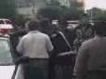 videos de Operativo vs allan