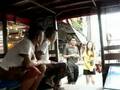 Guide Life-GuideTrip-เที่ยวระนอง แบบ Eco Tourism ตอน 1 part 1