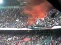 videos de 16-9-08 Ajax-Psv 4-1, Alle boeren zijn homo's