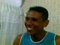 KALISTO E AMIGOS em:O noivado do tompson PARTE 2