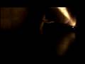 Michal Mariánek & Yoko Higashino - ANTIGRAVITY