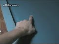 una tonteria k t partes el culo(i el los huevos)