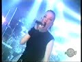 garbage musique plus 1998 (only happy when it rains) part 7 garbage musique plus 1998 (only happy when it rains) part 7
