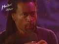 Straight no Chaser - Chick Corea Trio with Bob McFarrin