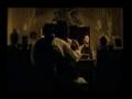 Evanescence- CALL ME WHEN YOU'RE SOBER