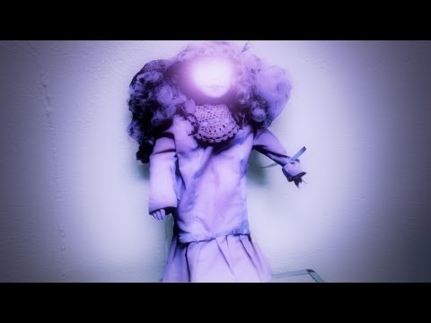 markapsolon - The weird ghostly voices on the last tape made me want to do this video after I played them in reverse. The paranormal voices did something very strange when...