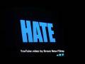 Islam and the Media : LA Times & Brave New Films