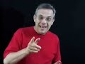 O pre�o da fama - Mario Persona