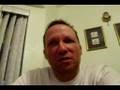 RSR 2-19 The 100th YouTube Video