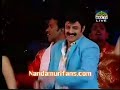 BALA KRISHNA DANCE AT TELUGU CINEMA VAJROTSAVAM BALA KRISHNA DANCE AT TELUGU CINEMA VAJROTSAVAM