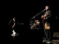 Mutantes @ Rio - Qualquer Bobagem