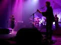Mutantes @ Rio - Qualquer Bobagem