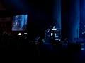 Mutantes @ Rio - Qualquer Bobagem
