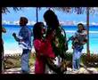 Yaaraa Dheebalaa