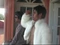 Short Film Tres Lusteros Short Film Tres Lusteros