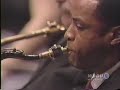 Ellington/Strayhorn: Nutcracker Suite (Overture)