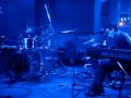 SHOTA & KHIDI - live in club 33a SHOTA & KHIDI - live in club 33a