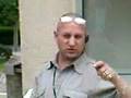 videos de florin patrichie-star laparis