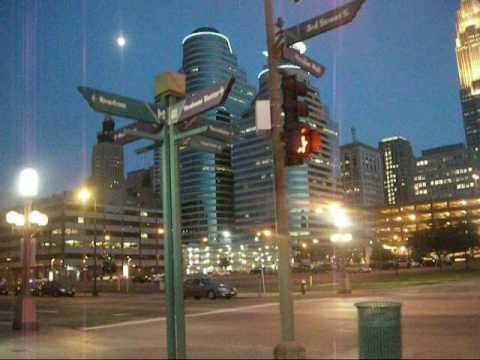 Minneapolis (that dog)