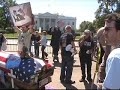 More Protest Music