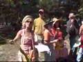 Assistir ao v�deo