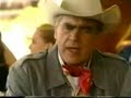 Telenovela La Mentira cap 40 (parte 1)