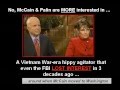 videos de Millions at Stake ... But Where's John McCain?