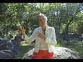 Salud Holística y Nutrición - Liliana Racauchi - Las Dalias Salud Holística y Nutrición - Liliana Racauchi - Las Dalias
