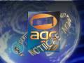 videos de Abertura AGCNOTICIAS 2008