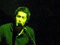 Mentira - Jo�o Pedro Pais
