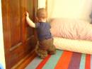 jack-fait-des-betises.html